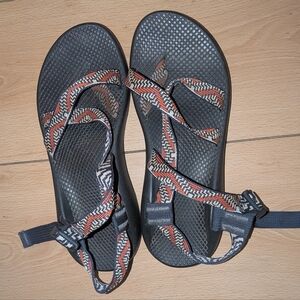 Chaco Sandals